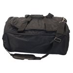 Diablo 24 HD Eco Holdall"