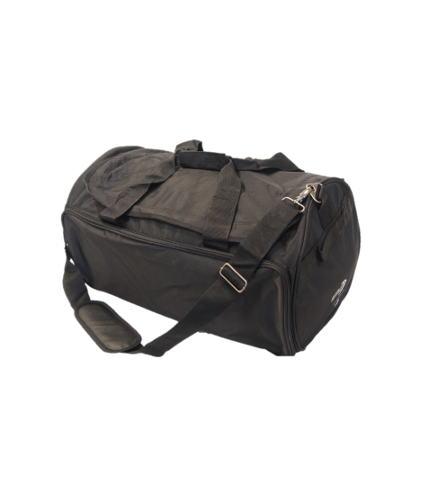 Diablo 24 HD Eco Holdall"