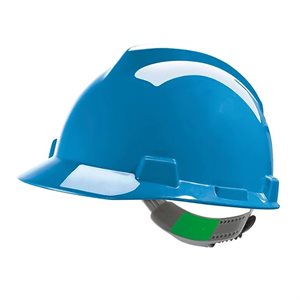 MSA (GV151) V Gard Hard Hat