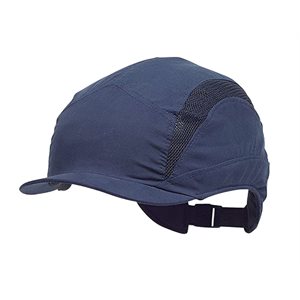 Protector HC24NBMP Micro Peak Bump Cap 2018529