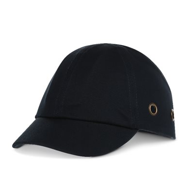 HPBC / PREM Premium RP Bump Cap Navy