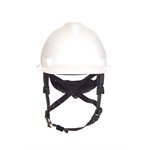 MSA 4 Point Universal Chinstrap (GA90047)