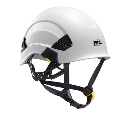 Petzl Vertex Helmet White