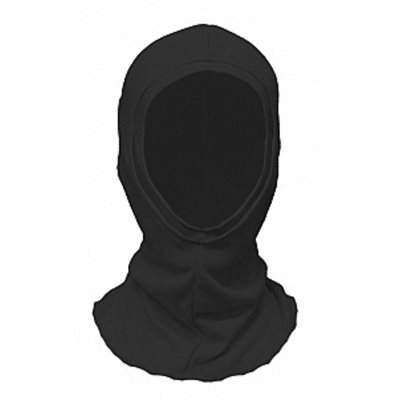 Flame Retardant Balaclava