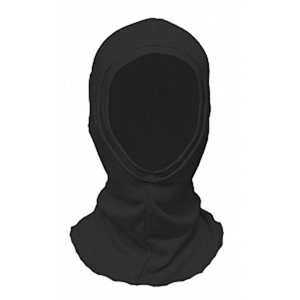 Flame Retardant Balaclava