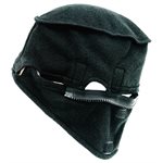 Universal Fleece Helmet Liner (S50UFL)