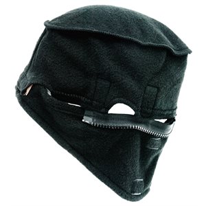 Universal Fleece Helmet Liner (S50UFL)