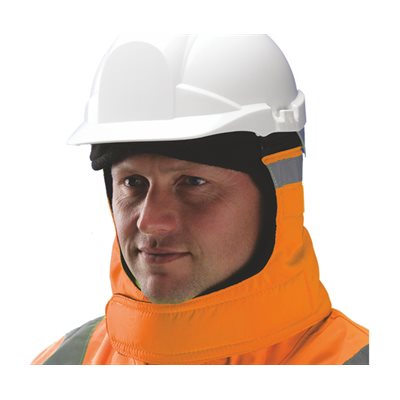 Centurion Frost Cape HVO (S50HVOFC) Neck Protector