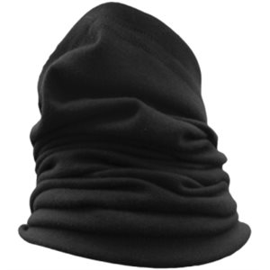 FR Snood / Neck Tube