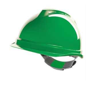 MSA 520 Linesman Hard Hat (GV941)