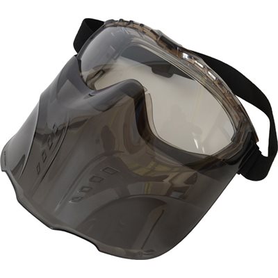 G0502 Kara Face Shield