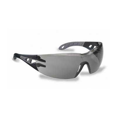 Uvex Pheos (9192.285) Spec Reg Fit Grey Lens