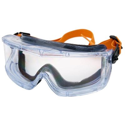 Sperian 1006196 V-Maxx Goggle AF Foam Surround