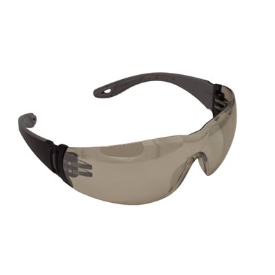 Diablo Hawk 168202727 Safety Specs In / Out Lens