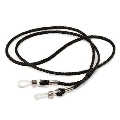 Uvex 9959.002 Neck Cords