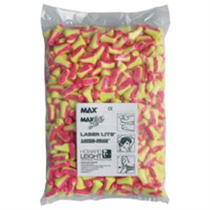 Laserlite LS400 Refill Pack 200 bag (1013047)