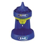 EAR One Touch Pro Ear Plug Dispenser -391-0000