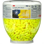 EAR PD-01-002 EAR Soft Yellow Neon Refill Bottle