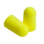 EAR ES-01-001 Soft Ear Plugs (Pack of 250)