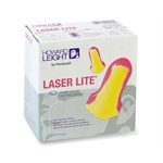 HL - LL1E Ear Plug (Box of 200 in packets) 3301105