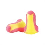 HL - LL1D Ear Plug Refill (Box 500) 3301271