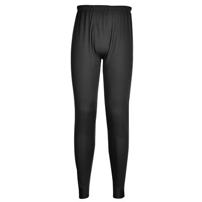 B131 Baselayer Pant