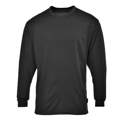 B133 Baselayer L / Sleeve T-Shirt