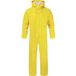 Flex 320 Comfort Stretch Coverall