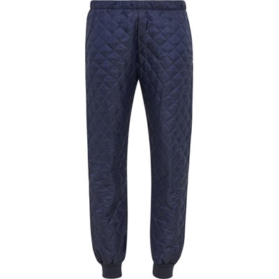 Quilted Thermal Trousers ( 161500)