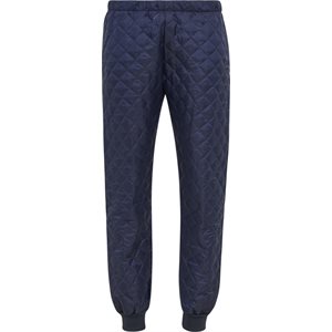 Quilted Thermal Trousers ( 161500)