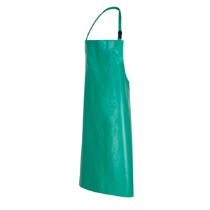 Alpha Solway Chemmaster Apron (NSCMA48 / 36)