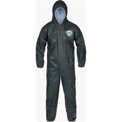 Lakeland Pyrolon CRFR ECR428 Disposable Coverall