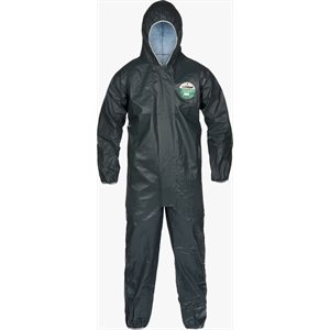 Lakeland Pyrolon CRFR ECR428 Disposable Coverall