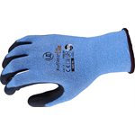 PU Coated Cut 3 Glove Kutlas Lite Size 7 / S