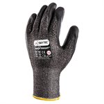 Skytec Ninja Knight Cut 5 Bi-Poly Palm Coat Glove