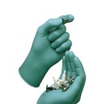 Ansell 92-600 TNT PF Disposable Nitrile Glove