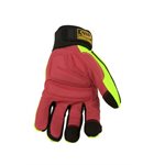 Ringers R-161 Impact Resistant Glove