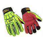 Ringers R-161 Impact Resistant Glove