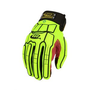 Ringers R-161 Impact Resistant Glove