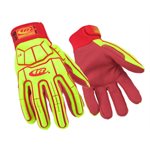 Ringers 169 Impact Resistant Glove