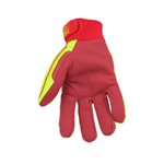 Ringers 169 Impact Resistant Glove