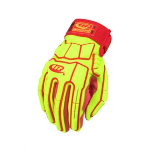 Ringers 169 Impact Resistant Glove