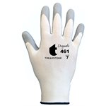 Treadstone ONL-461 Glove