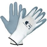 Treadstone ONL-461 Glove