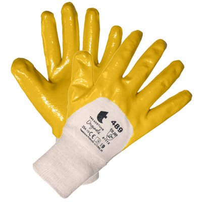 Treadstone ONL -489 Glove