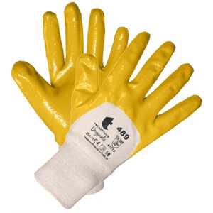 Treadstone ONL -489 Glove