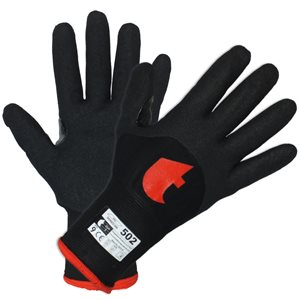 Winter Thermal Gloves