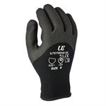 Winter Thermal Gloves