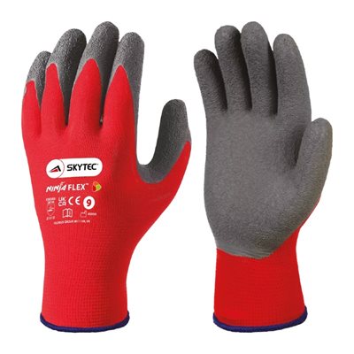 Skytec Ninja Flex Glove