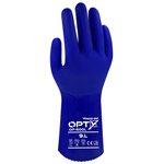 Wonder Grip OP-600L Opty Glove